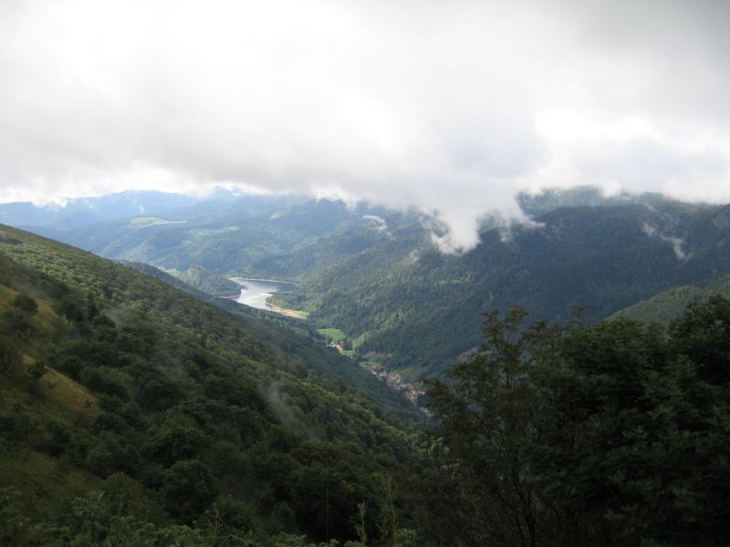 2008-09-08a Hohneck (09) nice valley